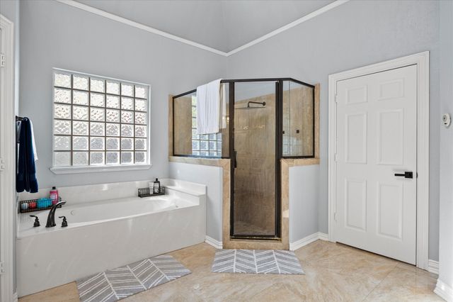 1107 Travis Court, Southlake, TX 76092