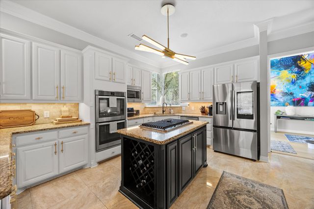 1107 Travis Court, Southlake, TX 76092