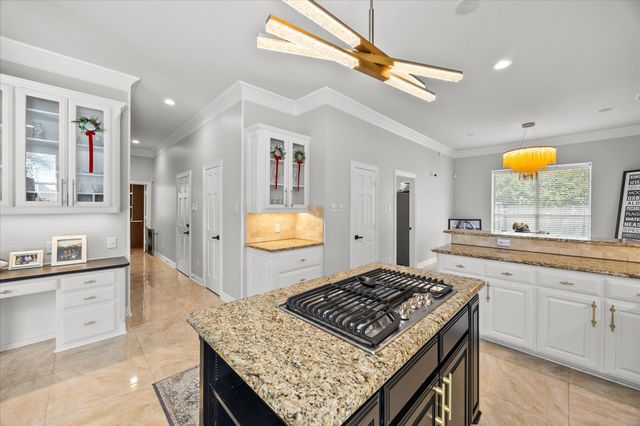 1107 Travis Court, Southlake, TX 76092