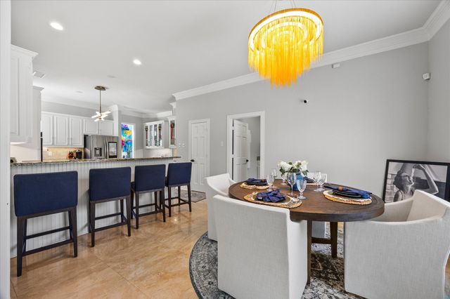 1107 Travis Court, Southlake, TX 76092