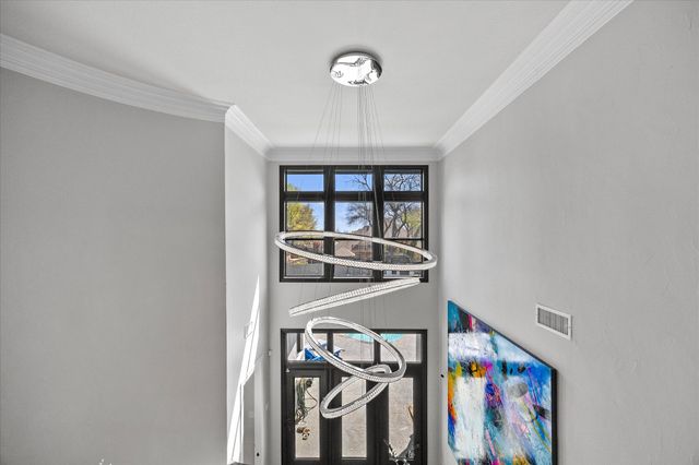 1107 Travis Court, Southlake, TX 76092