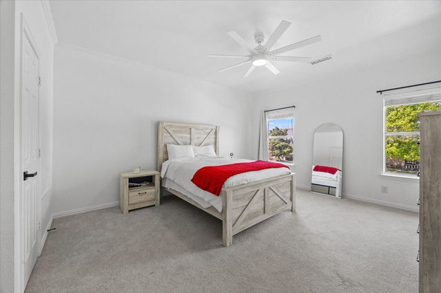 1107 Travis Court, Southlake, TX 76092