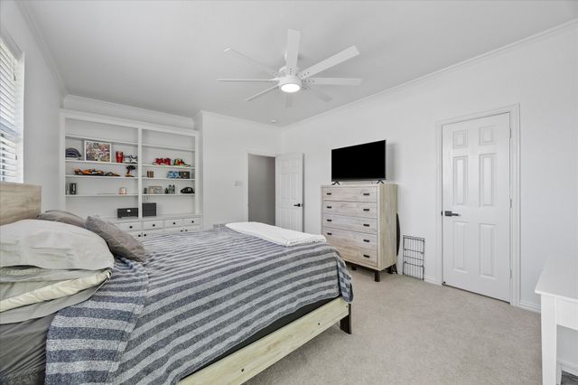 1107 Travis Court, Southlake, TX 76092