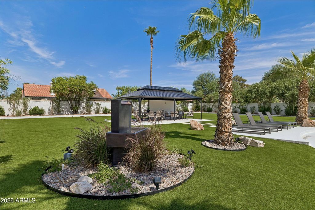 5602 E Justine Road, Scottsdale, AZ 85254 — photo 3