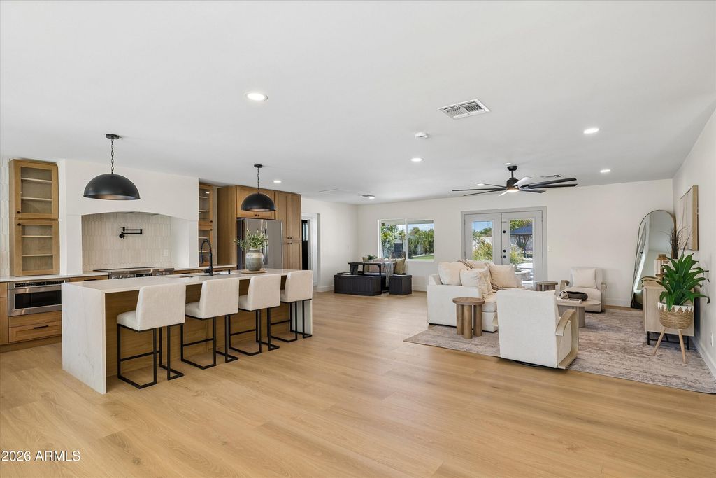 5602 E Justine Road, Scottsdale, AZ 85254 — photo 4