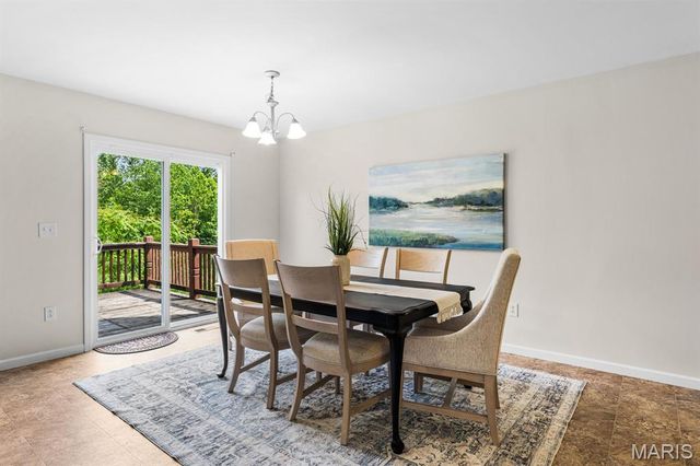 9409 Marbarry Drive, Fairview Heights, IL 62208