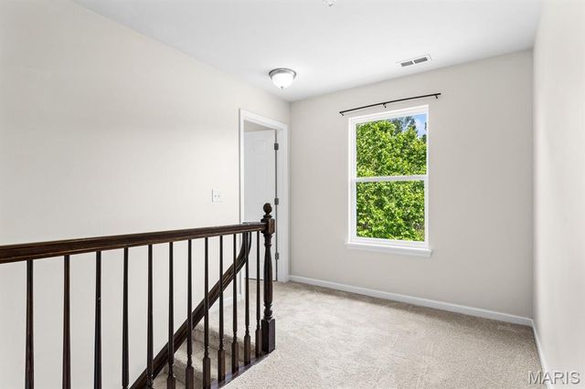 9409 Marbarry Drive, Fairview Heights, IL 62208