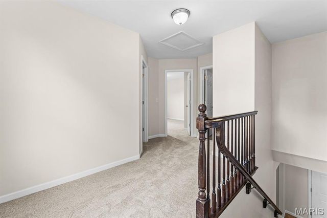 9409 Marbarry Drive, Fairview Heights, IL 62208