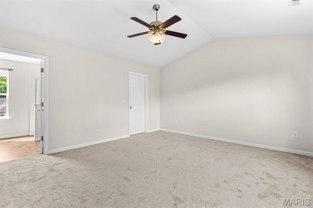 9409 Marbarry Drive, Fairview Heights, IL 62208