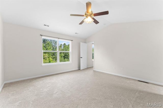 9409 Marbarry Drive, Fairview Heights, IL 62208