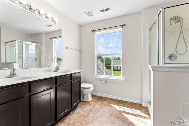 9409 Marbarry Drive, Fairview Heights, IL 62208