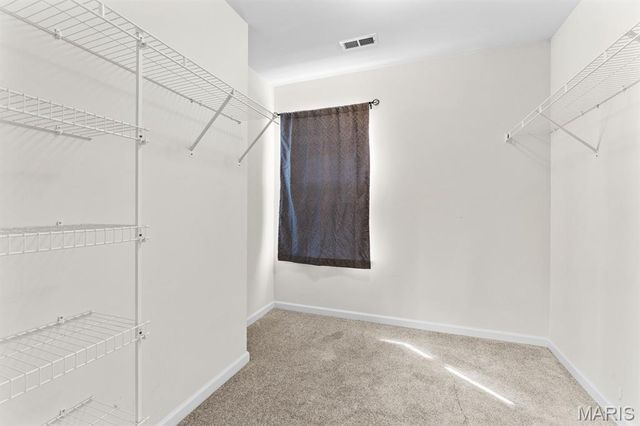 9409 Marbarry Drive, Fairview Heights, IL 62208