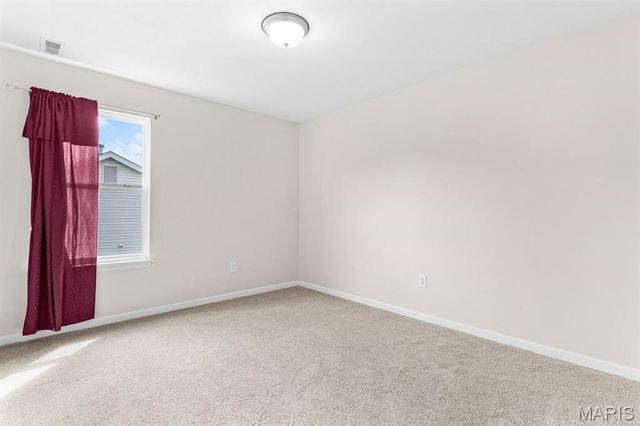 9409 Marbarry Drive, Fairview Heights, IL 62208