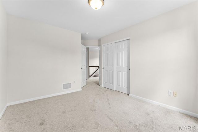 9409 Marbarry Drive, Fairview Heights, IL 62208