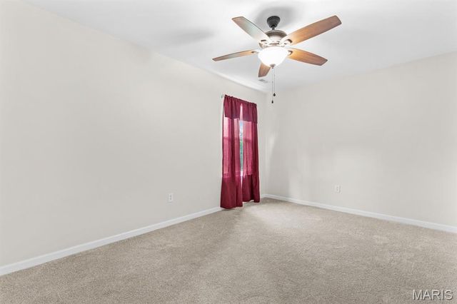 9409 Marbarry Drive, Fairview Heights, IL 62208
