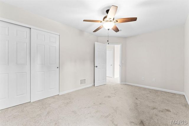 9409 Marbarry Drive, Fairview Heights, IL 62208