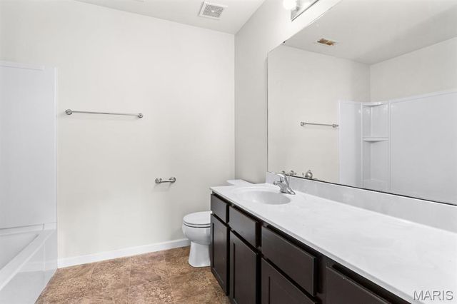 9409 Marbarry Drive, Fairview Heights, IL 62208