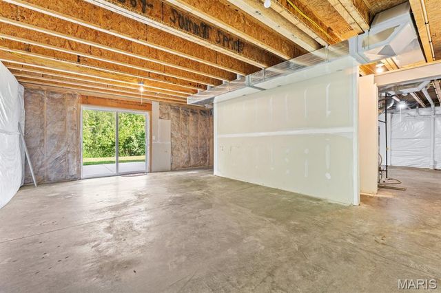 9409 Marbarry Drive, Fairview Heights, IL 62208