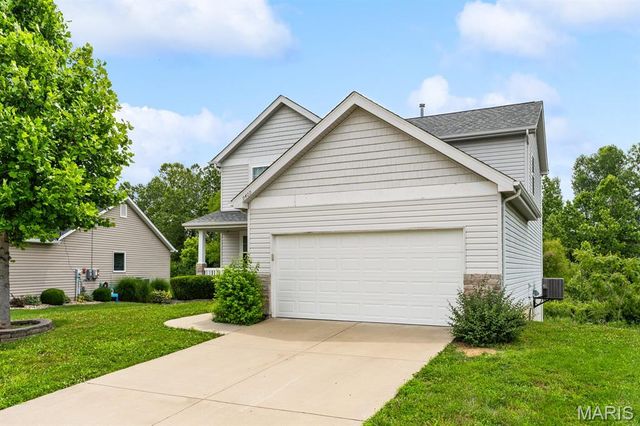 9409 Marbarry Drive, Fairview Heights, IL 62208