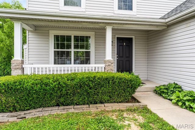 9409 Marbarry Drive, Fairview Heights, IL 62208