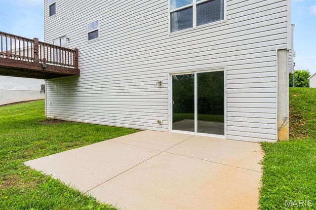 9409 Marbarry Drive, Fairview Heights, IL 62208