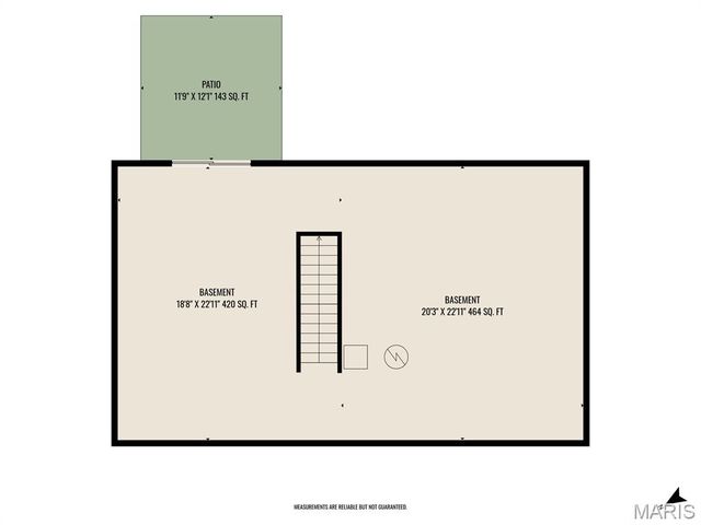 9409 Marbarry Drive, Fairview Heights, IL 62208