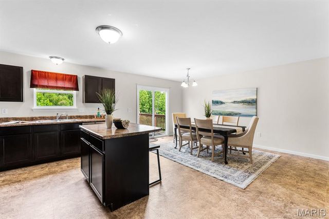 9409 Marbarry Drive, Fairview Heights, IL 62208