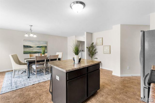 9409 Marbarry Drive, Fairview Heights, IL 62208
