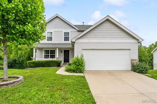 9409 Marbarry Drive, Fairview Heights, IL 62208