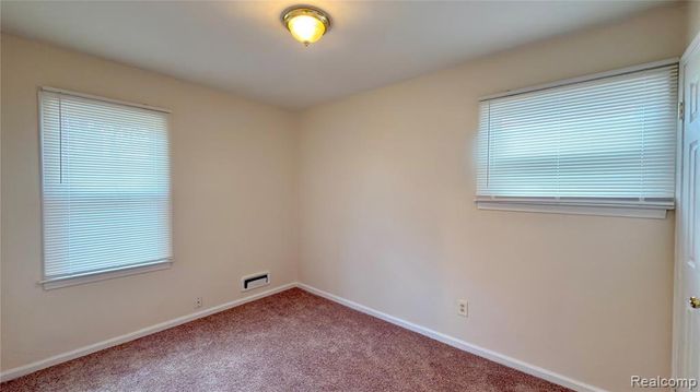 291 Arlington Street, Inkster, MI 48141