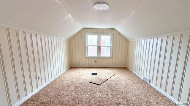 291 Arlington Street, Inkster, MI 48141