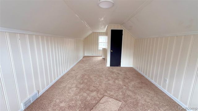 291 Arlington Street, Inkster, MI 48141