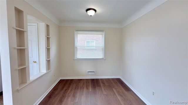 291 Arlington Street, Inkster, MI 48141