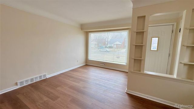 291 Arlington Street, Inkster, MI 48141