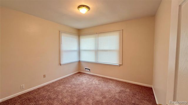 291 Arlington Street, Inkster, MI 48141