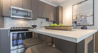 95 8th Street NW 205, Atlanta, GA 30309