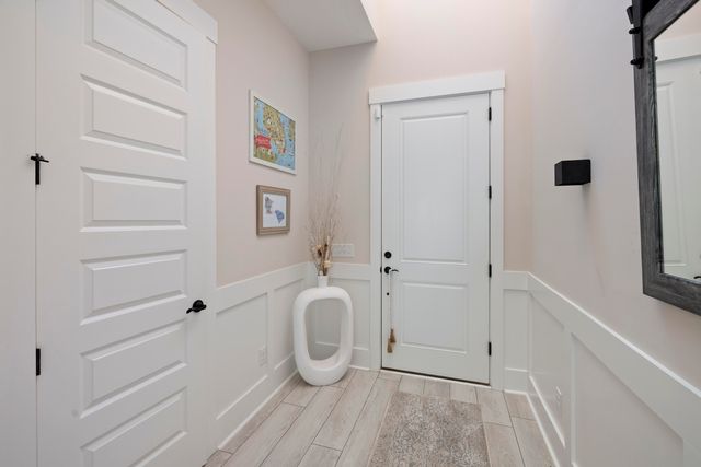 2898 Clearwater Drive, Mount Pleasant, SC 29466