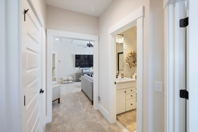 2898 Clearwater Drive, Mount Pleasant, SC 29466