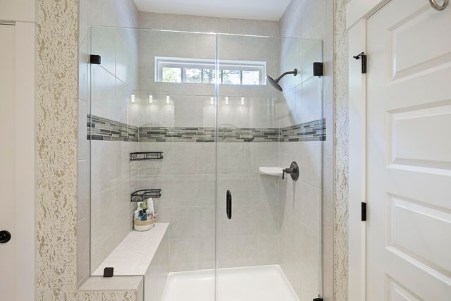 2898 Clearwater Drive, Mount Pleasant, SC 29466