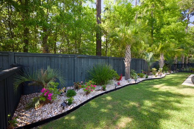 2898 Clearwater Drive, Mount Pleasant, SC 29466