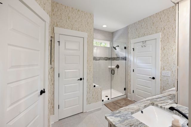 2898 Clearwater Drive, Mount Pleasant, SC 29466