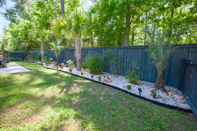 2898 Clearwater Drive, Mount Pleasant, SC 29466