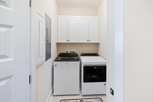 2898 Clearwater Drive, Mount Pleasant, SC 29466