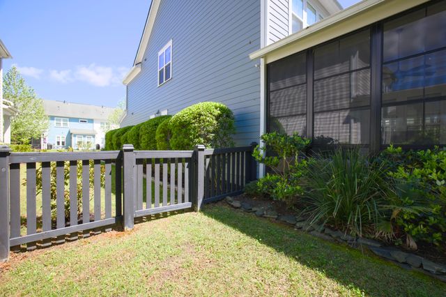 2898 Clearwater Drive, Mount Pleasant, SC 29466