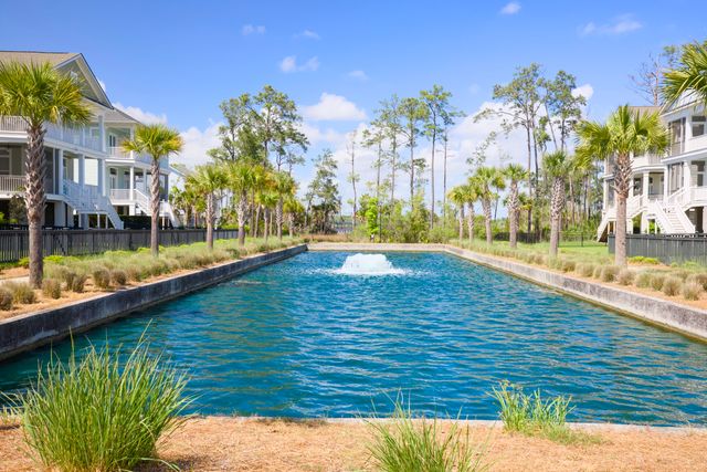 2898 Clearwater Drive, Mount Pleasant, SC 29466