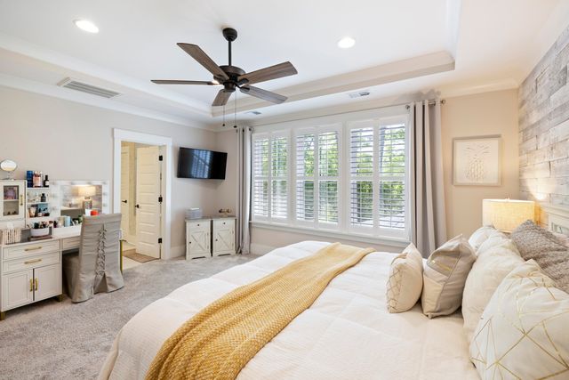 2898 Clearwater Drive, Mount Pleasant, SC 29466
