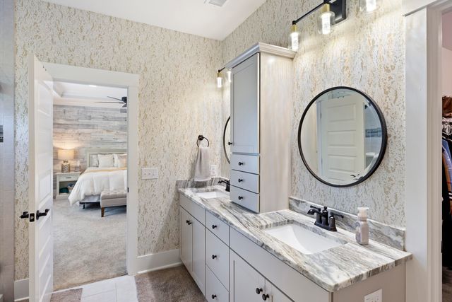 2898 Clearwater Drive, Mount Pleasant, SC 29466