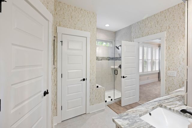 2898 Clearwater Drive, Mount Pleasant, SC 29466