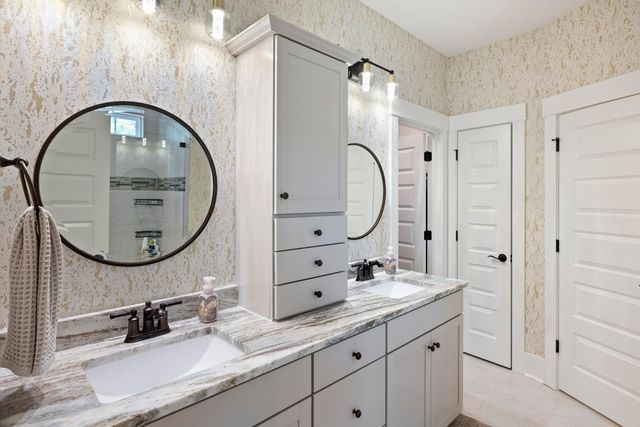 2898 Clearwater Drive, Mount Pleasant, SC 29466