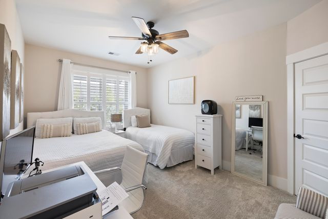 2898 Clearwater Drive, Mount Pleasant, SC 29466